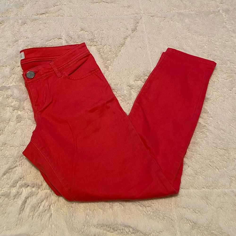 Express Pants